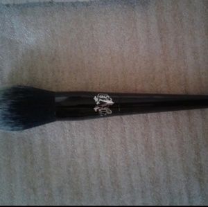 BRAND NEW KAT VON D MAKEUP BRUSH